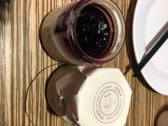 -老昌春饼(中央二店)