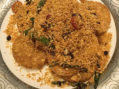 -翠华餐厅(德基广场店)