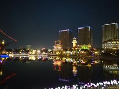 -广州融创文旅城