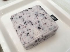 -满记甜品(无锡八佰伴店)