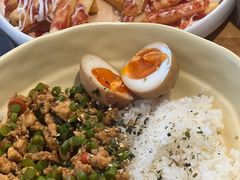 -Makumo·卷云家庭料理餐厅(美糖广场店)