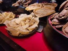 -炳胜私厨(中达旗舰店)