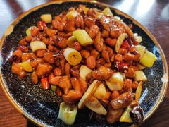 -成都娃娃花园餐厅 (南艺旗舰店)