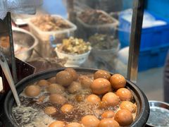 -清真·马安军辣子牛肉面