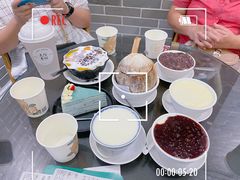 -仁信老铺(华盖路店)