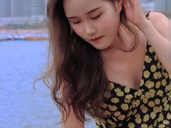 -碧桂园十里银滩