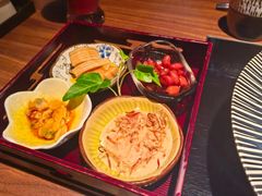 -牛道·和牛九食(市府恒隆广场店)