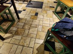 -乔家栅(襄阳南路店)