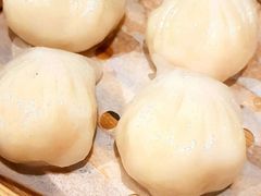 -七哥港式茶餐厅(亮马桥总店)