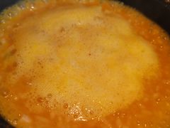 -蔴将·川菜(黄龙万科店)