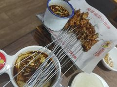 -丝恋丝娃娃(金阳国贸店)