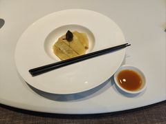 -御花园·粤菜·海鲜火锅(中山公园店)