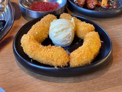 -勾勾锅(联宝公寓店)