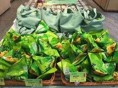 -津乐园(芥园道店)