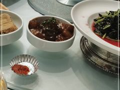 -1921餐厅.精选.浙味(一线西湖湖景店)