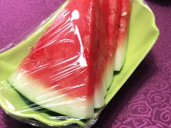 -良厨本味· 老坛剁椒鱼头(深南腾讯店)