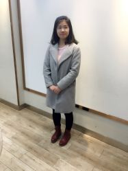 -木北护肤造型