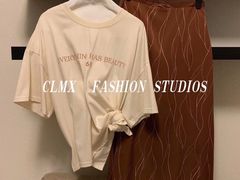 -CLMX(新天地凯德晶萃广场店)