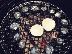-橘焱胡同烧肉夜食(BFC外滩金融中心店)