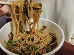 -麦记甜品(琼海店)
