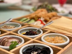 -城南往事(滨江世茂店)