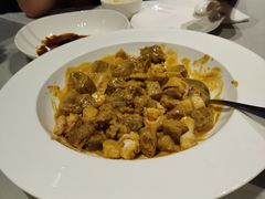 -万盛合(渔人码头店)