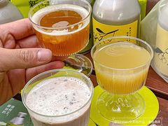 -星满杯TEAFUL(罗湖东门店)