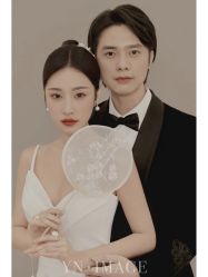 点击看大图 -鱼映像摄影·珍藏级影像品牌
