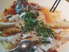 -德尚煌·顺德菜(誉山悠方天地店)