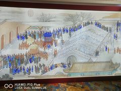 -国贸中心·国贸大厦三期