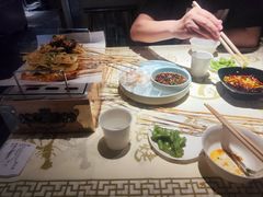 -串盟烧烤大排档·长沙美食地标(星沙店)