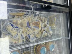 -正飞鲜奶(吐鲁番路店)