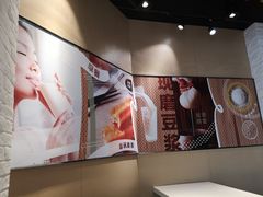 -永和大王(凤凰东街店)