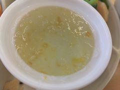 -素满香·食养自助(建邺万达店)