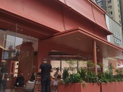 -茶话弄(中贸广场店)