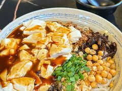 -多味居(剪子巷店)