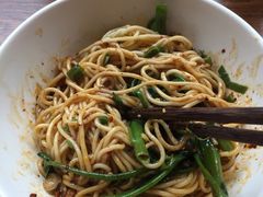 -秦云老太婆摊摊面(全国总店)
