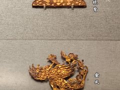 -西安博物院