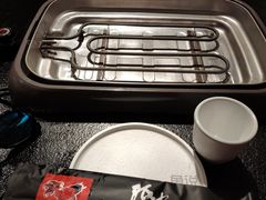 -魚说纸包鱼(中关村店)