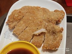 -大壶春生煎(四川中路店)