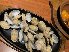 -萨莉亚意式餐厅(国和1000店)