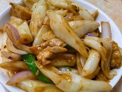 -沙溪兄茶餐厅