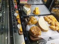 -星巴克臻选(成都太古里店)