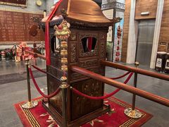 -宁波状元楼酒店(和义路店)