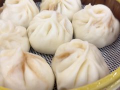 -129老爸茶丨清补凉