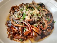 -食悦江南·淮扬菜·烤鸭(亚运村·惠新店)