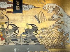 -钱王祠