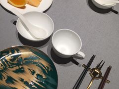 -徐记海鲜(南油永新汇店)