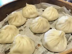 -杭州小笼包黄焖鸡米饭(肇工北街店)