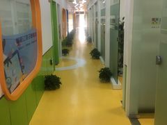 -童程童美少儿编程乐高机器人(红谷滩校区)